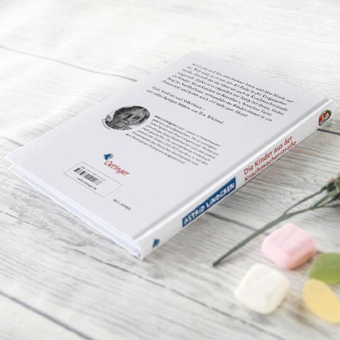 9783789141188 - Sample content