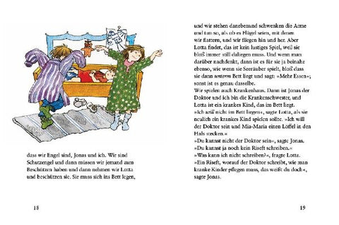 9783789141188 - Sample content