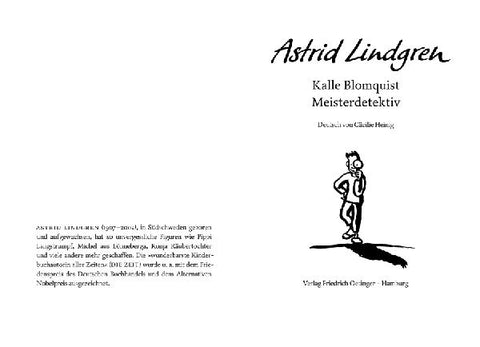 9783789141270 - Sample content