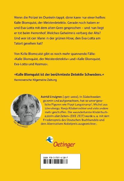 9783789141287 - Back cover