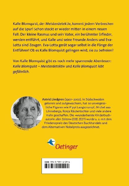 9783789141294 - Back cover