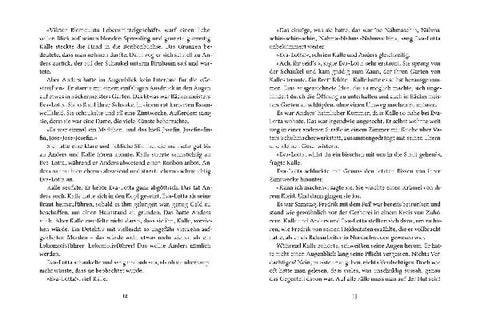 9783789141300 - Sample content