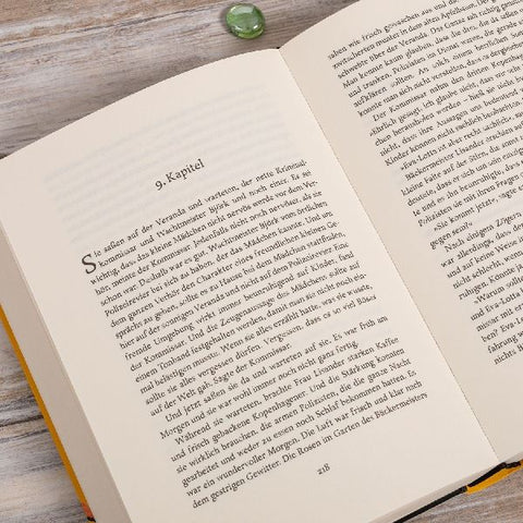 9783789141300 - Sample content