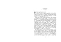 9783789141300 - Sample content