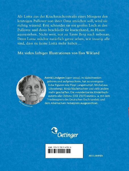 9783789141324 - Back cover