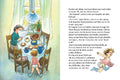 9783789141324 - Sample content