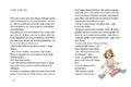 9783789141324 - Sample content