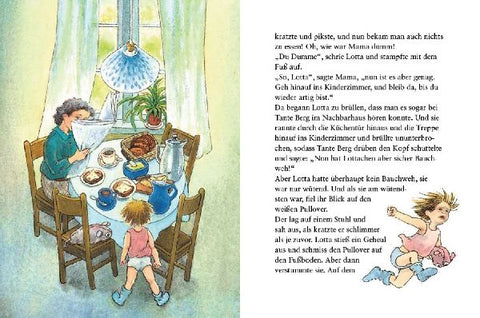 9783789141324 - Sample content