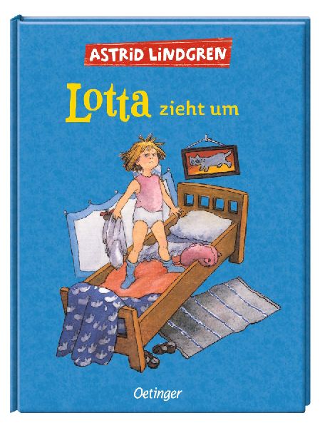 9783789141324 - Sample content