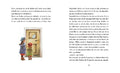 9783789141560 - Sample content