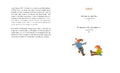 9783789141560 - Sample content