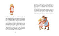 9783789141560 - Sample content