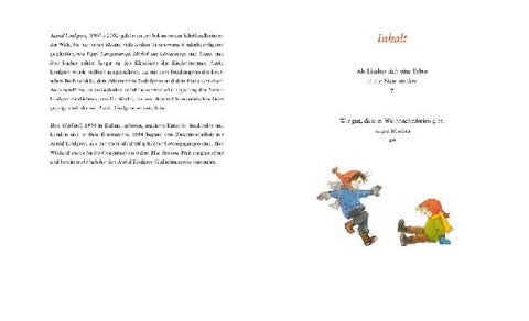 9783789141560 - Sample content