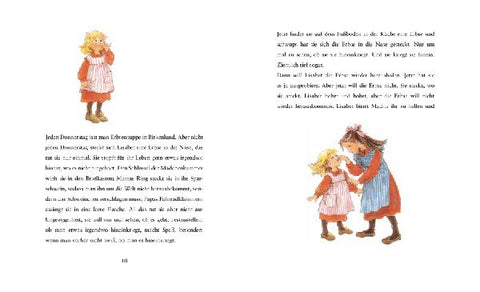 9783789141560 - Sample content