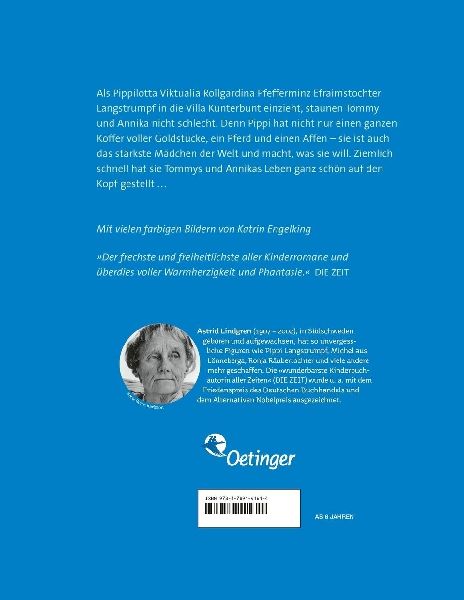 9783789141614 - Back cover