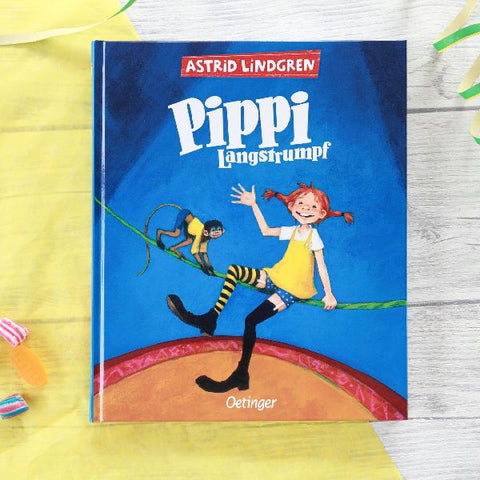 9783789141614 - Sample content