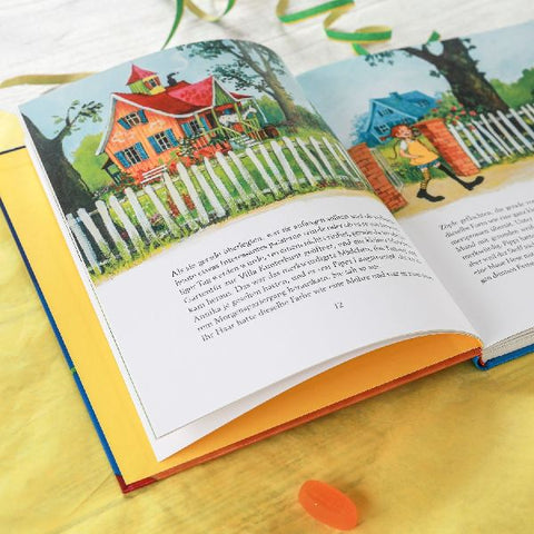 9783789141614 - Sample content