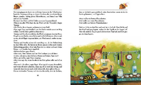 9783789141614 - Sample content