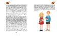 9783789141614 - Sample content