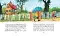 9783789141614 - Sample content