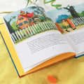 9783789141614 - Sample content