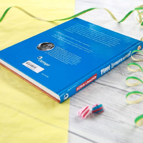 9783789141614 - Sample content