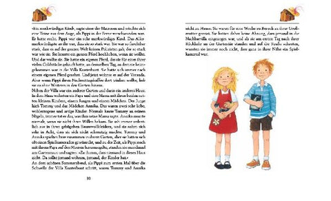 9783789141614 - Sample content