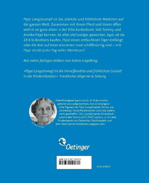 9783789141638 - Back cover