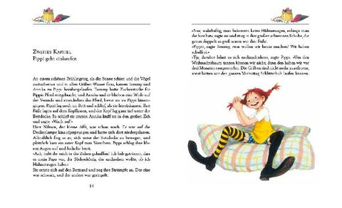 9783789141638 - Sample content