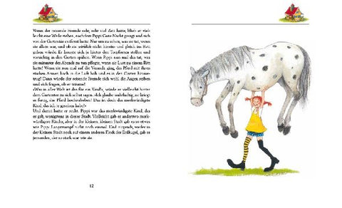 9783789141638 - Sample content