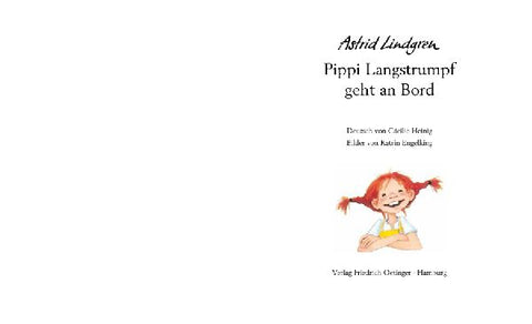 9783789141638 - Sample content