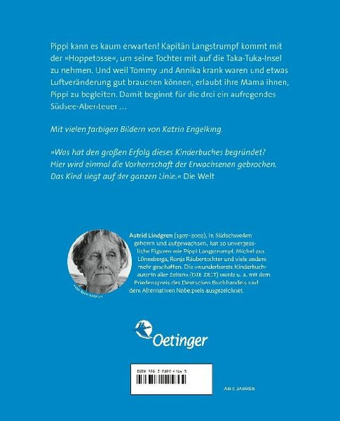 9783789141645 - Back cover