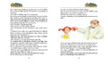 9783789141645 - Sample content