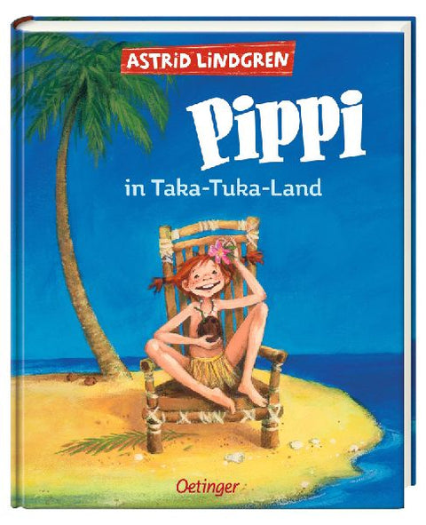 9783789141645 - Sample content