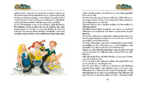 9783789141645 - Sample content