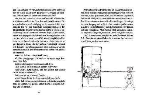 9783789141669 - Sample content