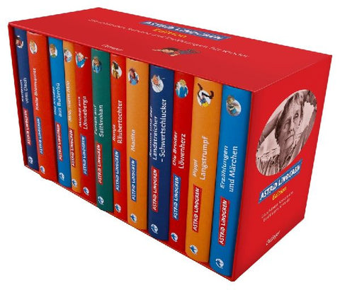 9783789141690 - Front cover