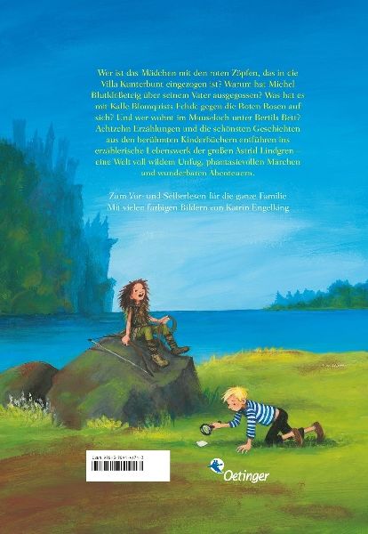 9783789141713 - Back cover