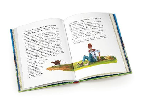 9783789141713 - Sample content