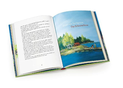 9783789141713 - Sample content