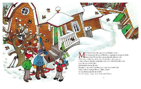 9783789141843 - Sample content