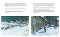9783789141843 - Sample content