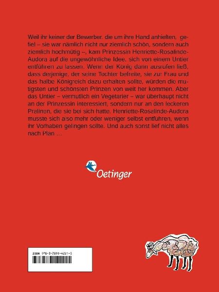 9783789142215 - Back cover