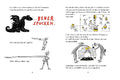 9783789142215 - Sample content