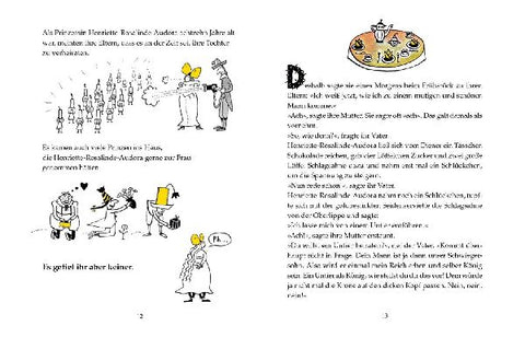 9783789142215 - Sample content