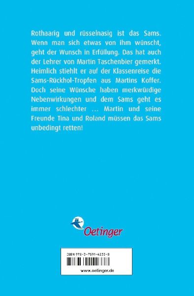 9783789142338 - Back cover