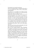 9783789142338 - Sample content
