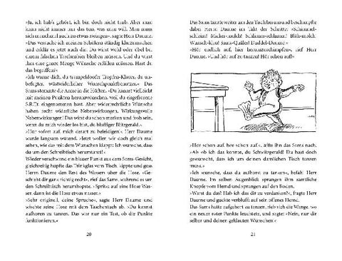 9783789142338 - Sample content