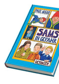 9783789142338 - Sample content