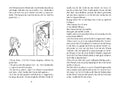 9783789142338 - Sample content